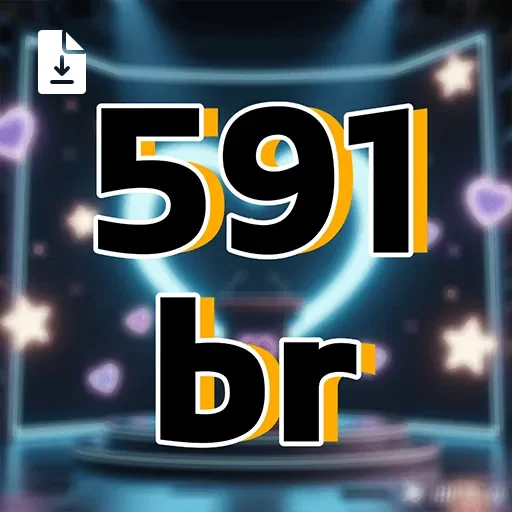 Baixar app da 591br gratuitamente
