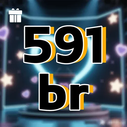 Bônus 591br