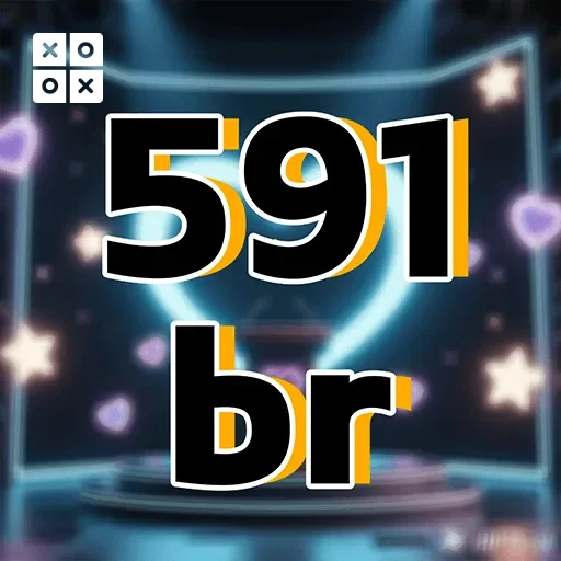 Jogos online da 591br com variedade de opções