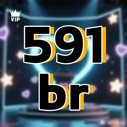 Programa VIP exclusivo da 591br