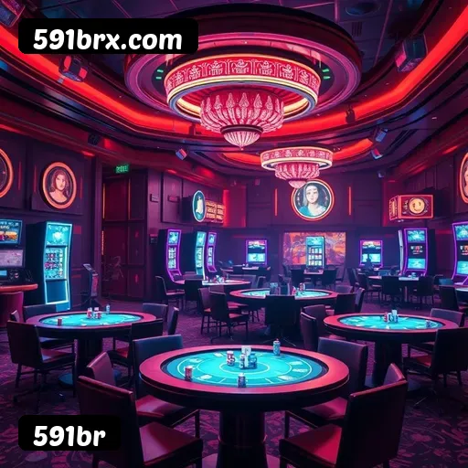 Como Instalar APK 591br