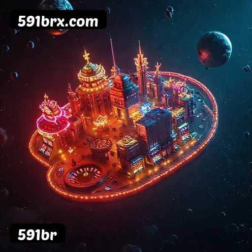 Análise 591br - Vantagens e Desvantagens